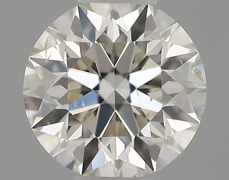 629439368 Diamant Natural ROUND SI1