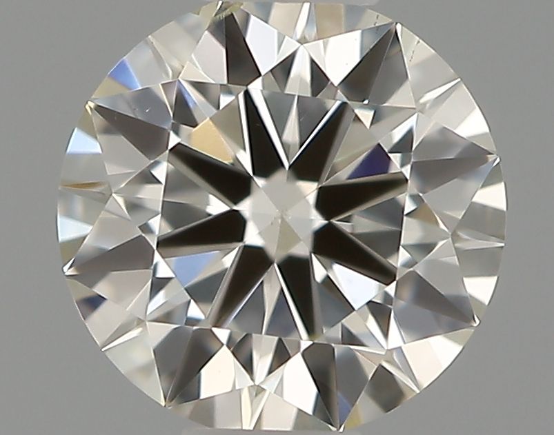 629439413 Diamant Natural ROUND VS2