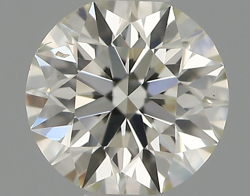 629439414 Diamant Natural ROUND SI1