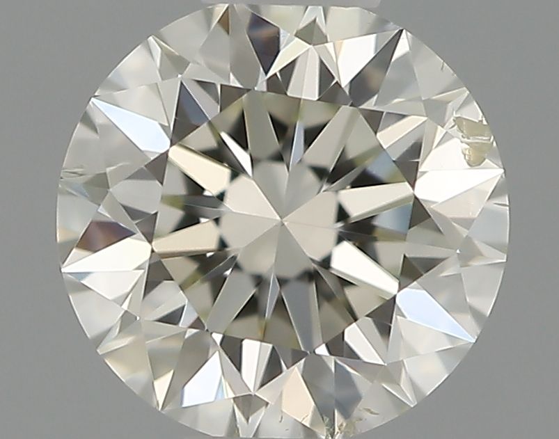 629439420 Diamant Natural ROUND SI1