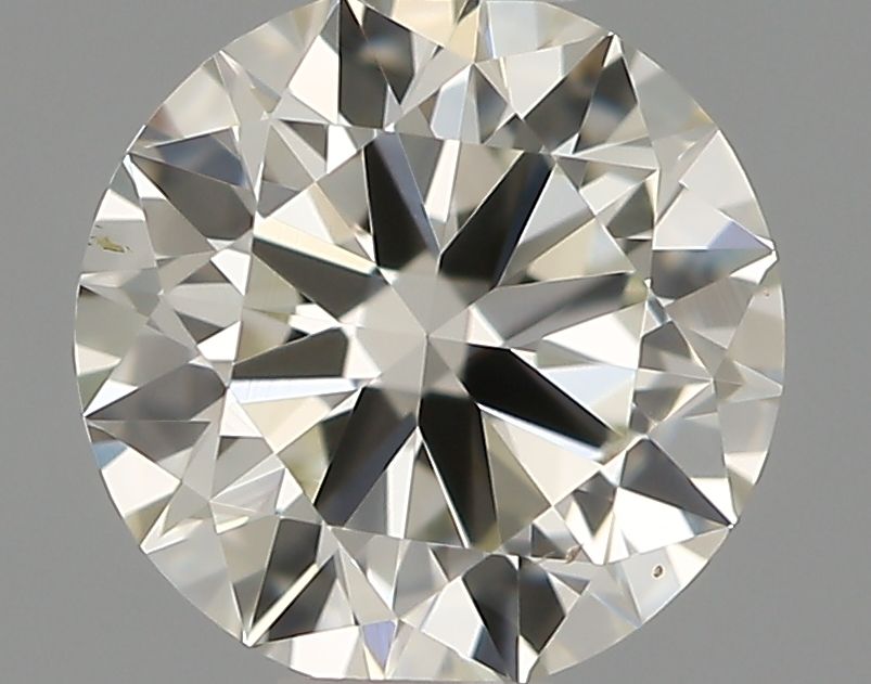 629439472 Diamant Natural ROUND VS2