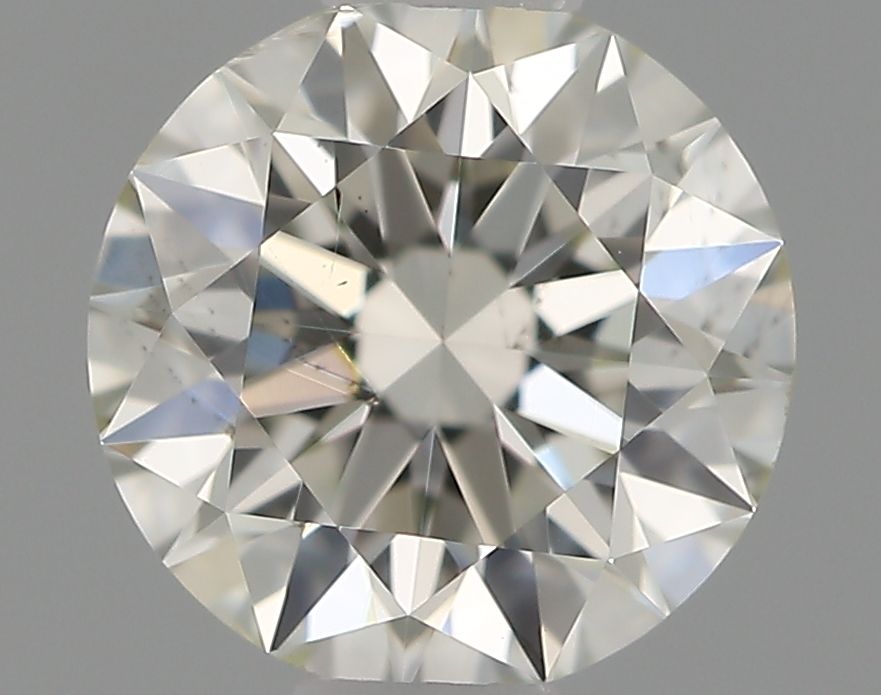 629439699 Diamant Natural ROUND SI1