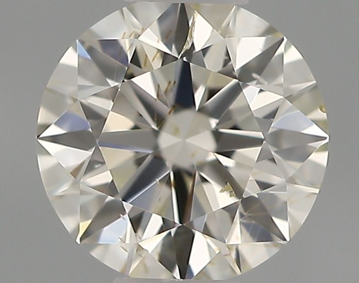 629444373 Diamant Natural ROUND SI1