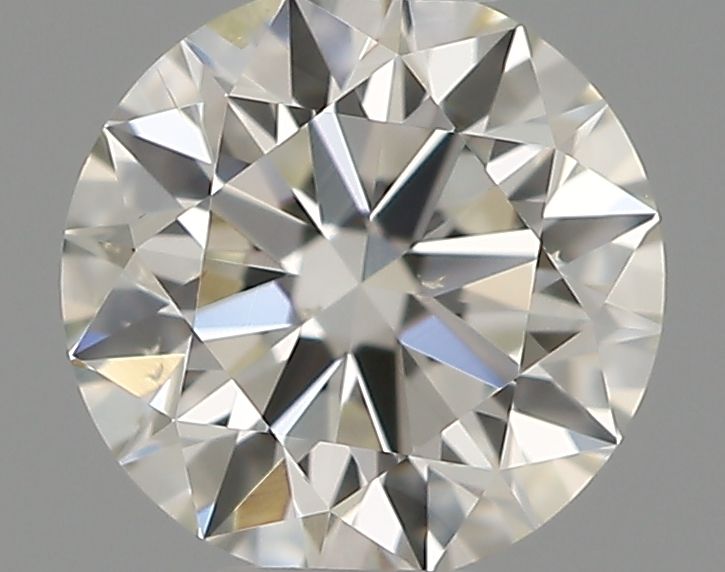 629444393 Diamant Natural ROUND SI1
