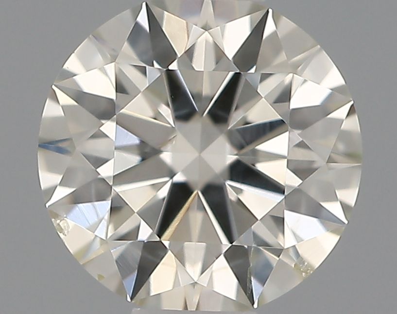 629444408 Diamant Natural ROUND SI1