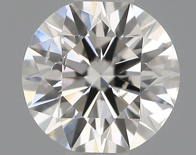 629444452 Diamant Natural ROUND SI1