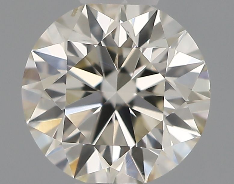 629444465 Diamant Natural ROUND VS2