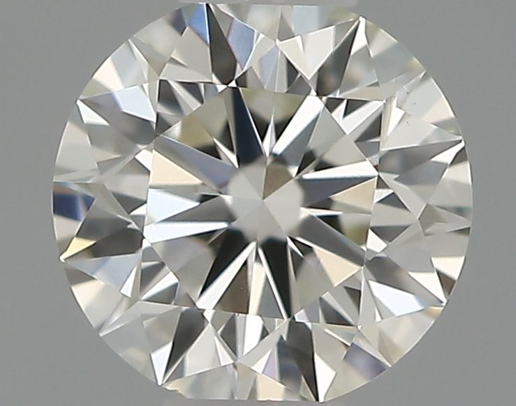 629444516 Diamant Natural ROUND VS2