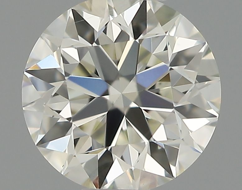 629444656 Diamant Natural ROUND SI1