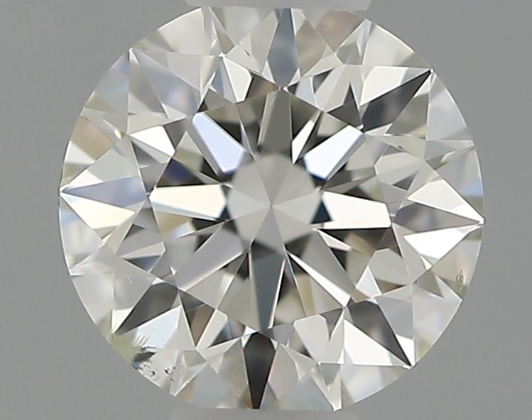629444658 Diamant Natural ROUND SI1