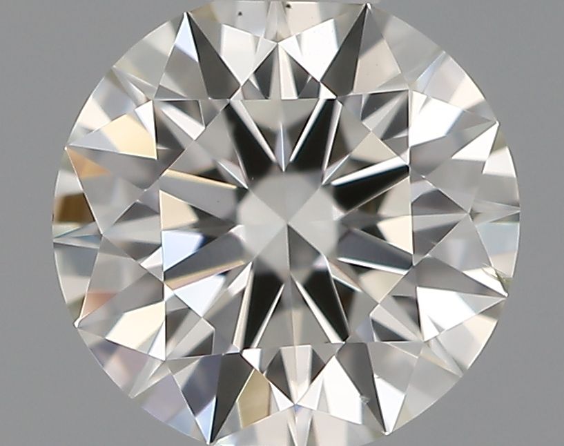 629444831 Diamant Natural ROUND VS2