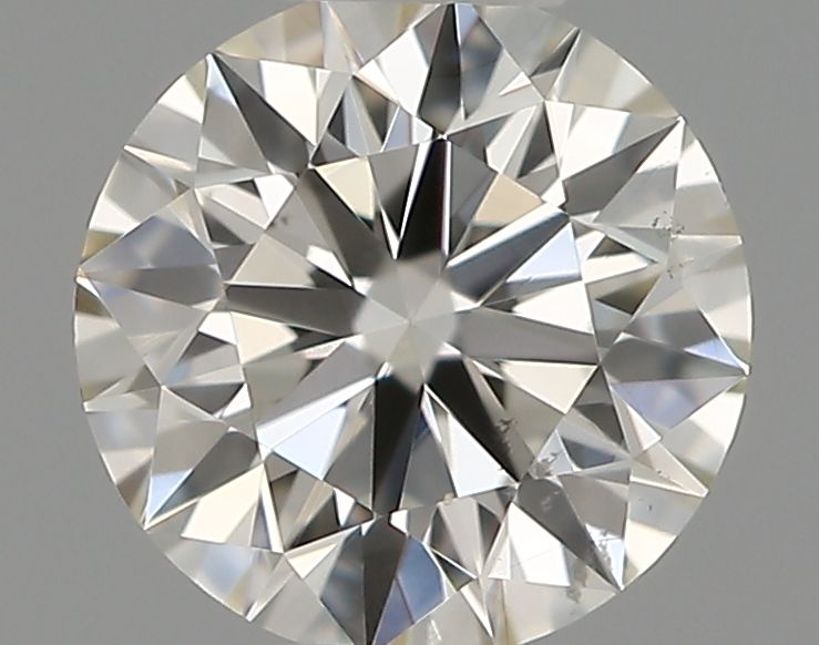 629444869 Diamant Natural ROUND SI1