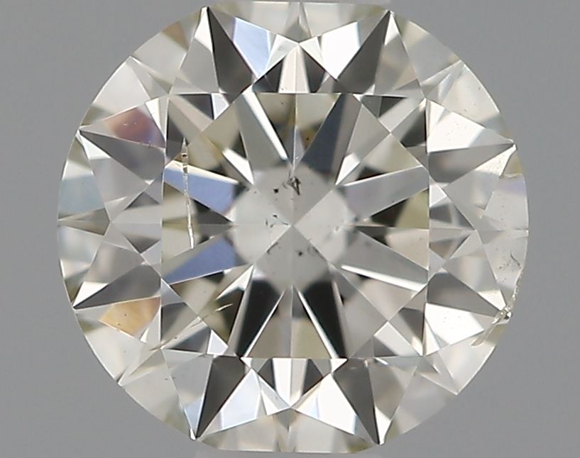 629444871 Diamant Natural ROUND SI1
