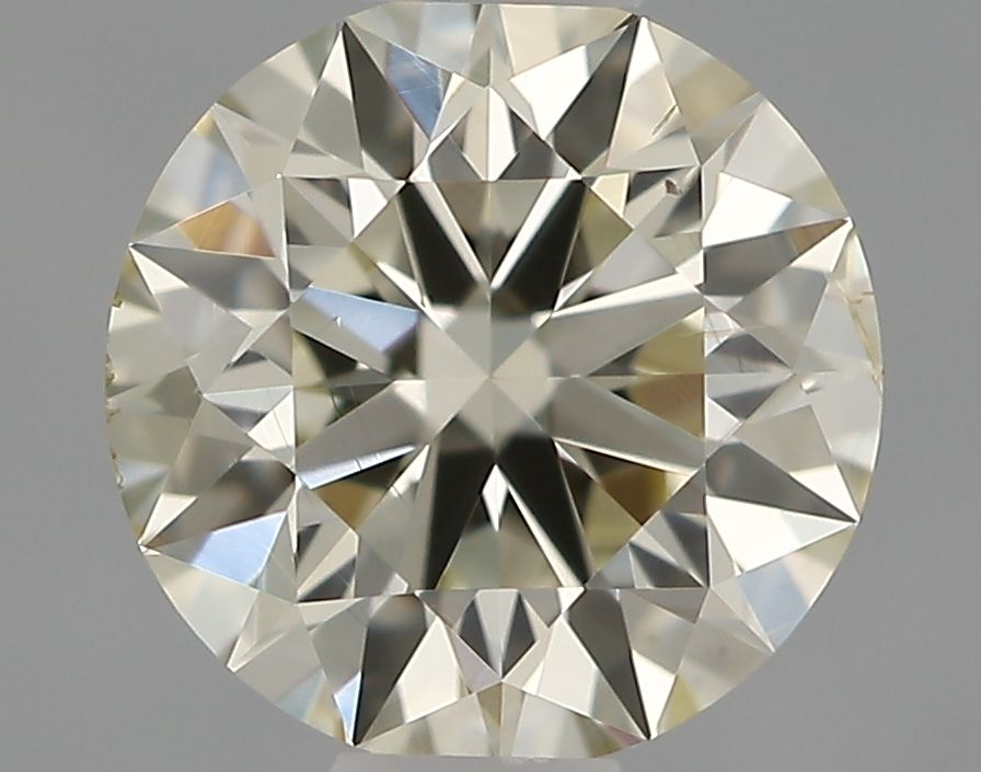 629444882 Diamant Natural ROUND SI1