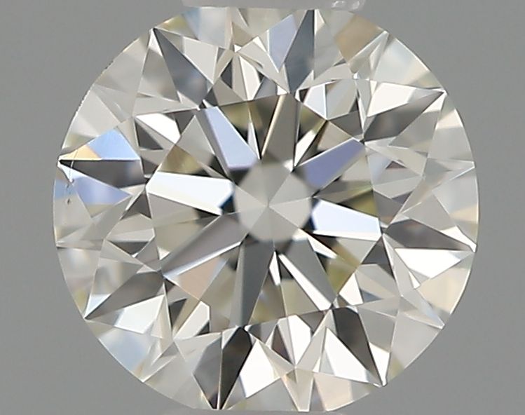 629444932 Diamant Natural ROUND VS2