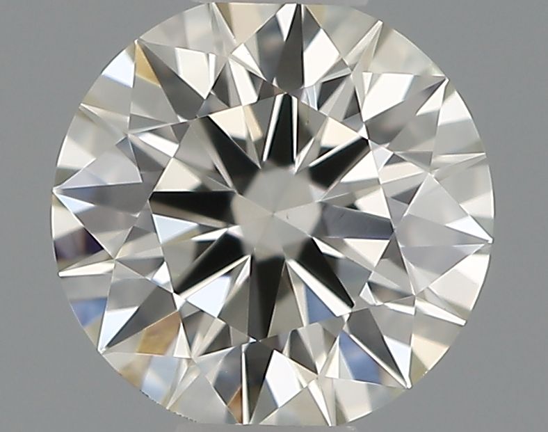 629444938 Diamant Natural ROUND SI1