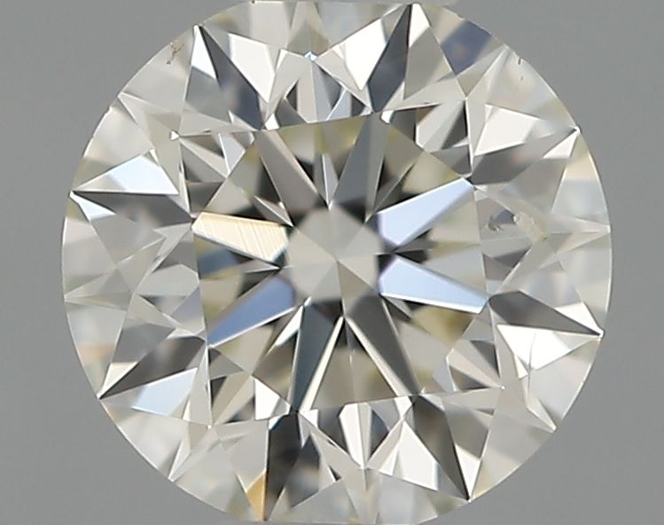629444939 Diamant Natural ROUND SI1