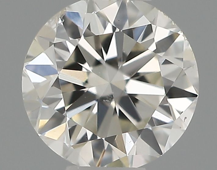 629444952 Diamant Natural ROUND SI1
