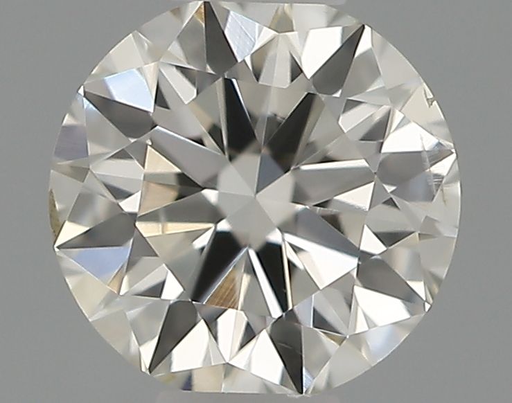629444962 Diamant Natural ROUND SI1