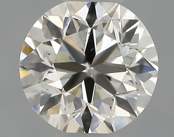 629445135 Diamant Natural ROUND VS2