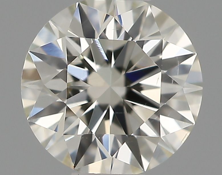 629445552 Diamant Natural ROUND SI1