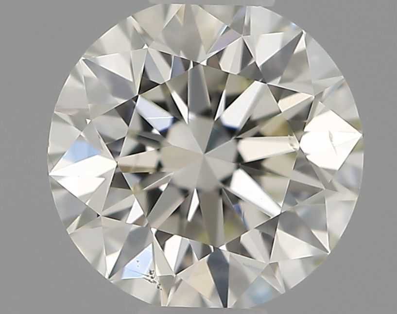 629445568 Diamant Natural ROUND VS2