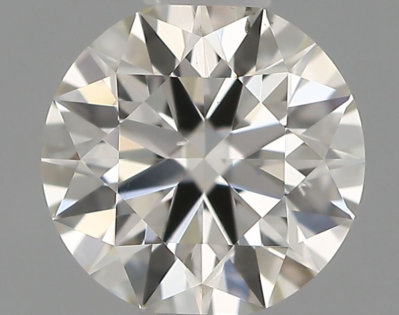 629445570 Diamant Natural ROUND VS2