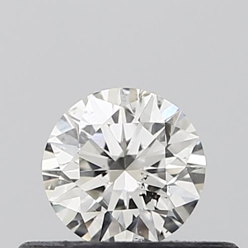 629445723 Diamant Natural ROUND SI1