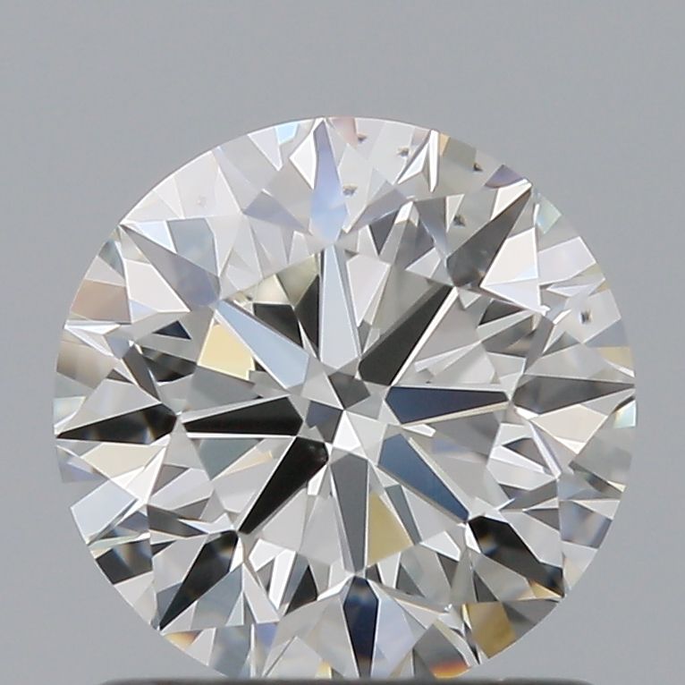 629447244 Diamant Natural ROUND VS2