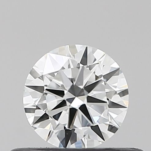 629460903 Diamant Natural ROUND VVS2
