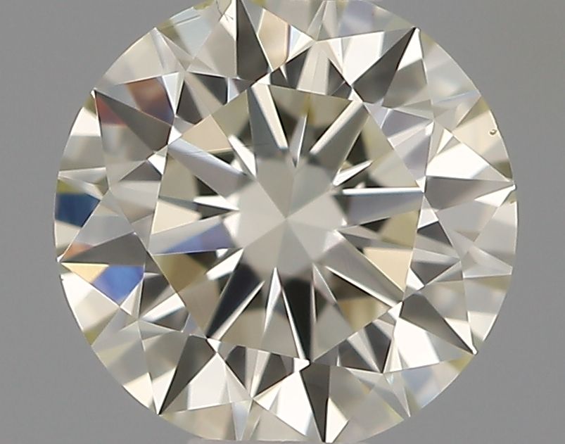 629460925 Diamant Natural ROUND VS1