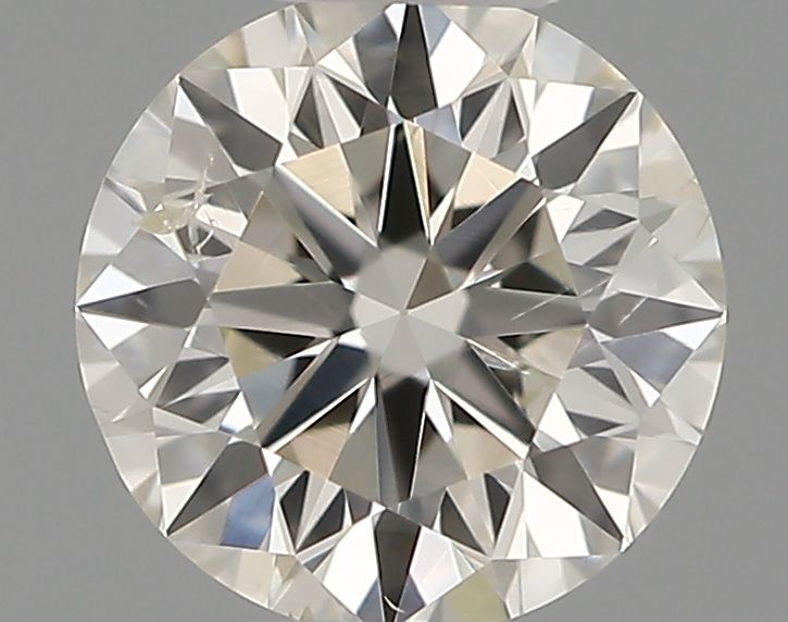 629461031 Diamant Natural ROUND SI1