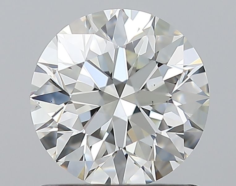630421779 Diamant Natural ROUND VS1