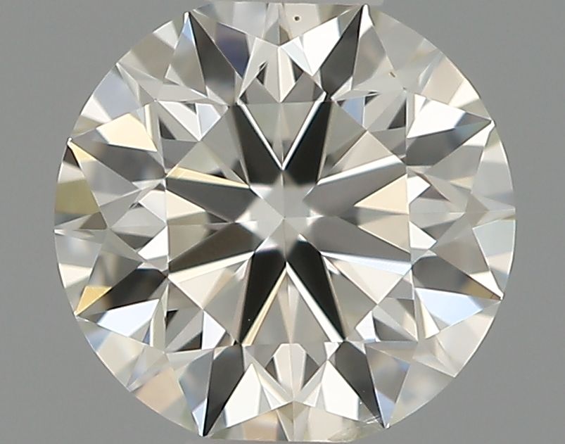 630421846 Diamant Natural ROUND VS2