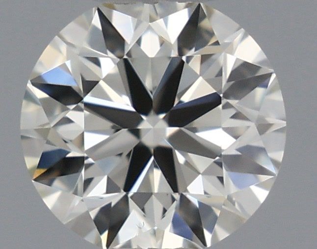 630421969 Diamant Natural ROUND VS1