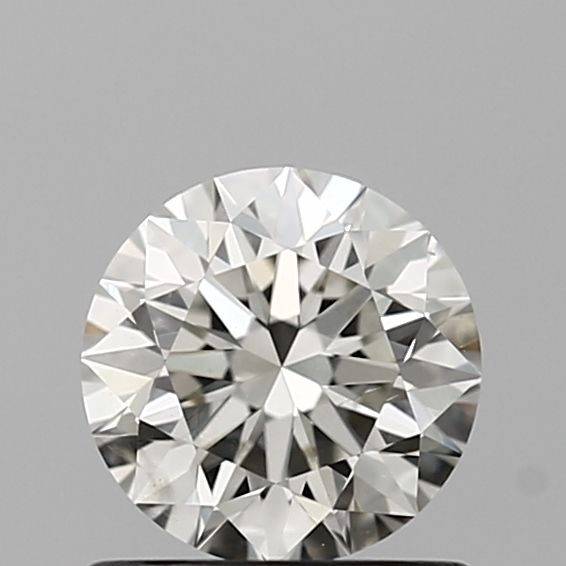 630421970 Diamant Natural ROUND SI1