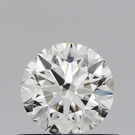 630421988 Diamant Natural ROUND VS1