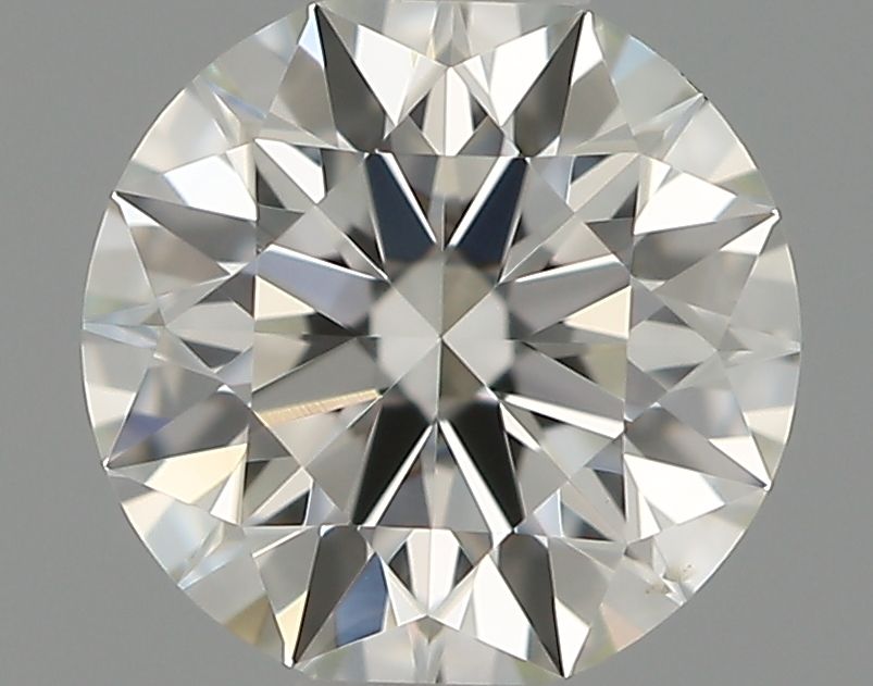 630421998 Diamant Natural ROUND VS2