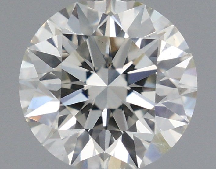 630422122 Diamant Natural ROUND SI1
