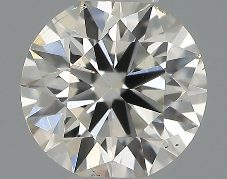 630422209 Diamant Natural ROUND SI1