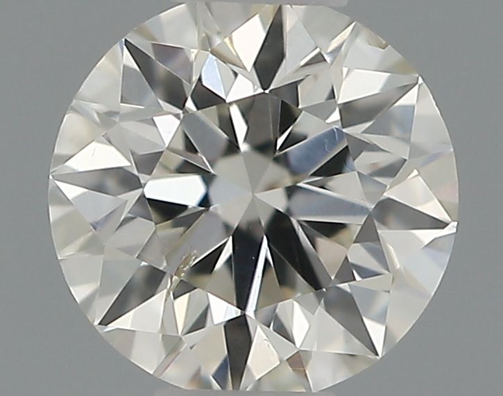 630422264 Diamant Natural ROUND SI1