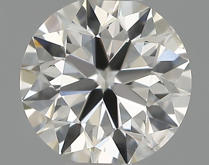 630422378 Diamant Natural ROUND SI1