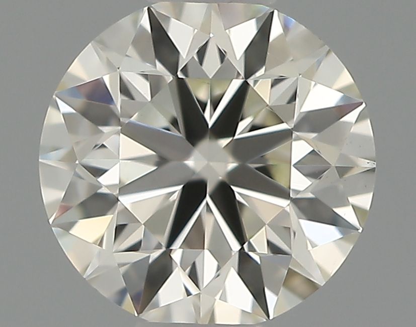 630422427 Diamant Natural ROUND VS1
