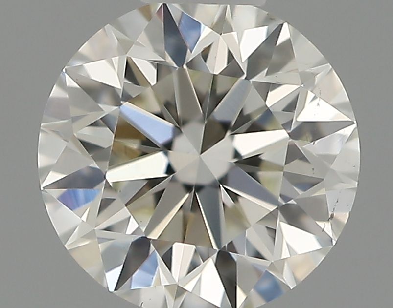 630422439 Diamant Natural ROUND VS2