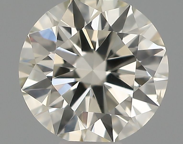 630422464 Diamant Natural ROUND VS2