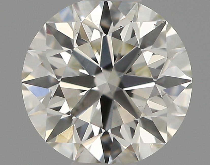 630422565 Diamant Natural ROUND VS2