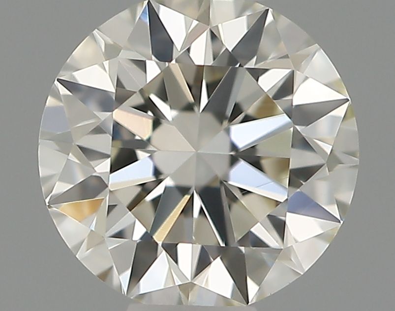630422579 Diamant Natural ROUND VS2