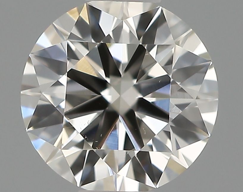 630422606 Diamant Natural ROUND VS2