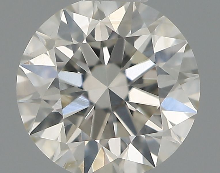 630422691 Diamant Natural ROUND SI1