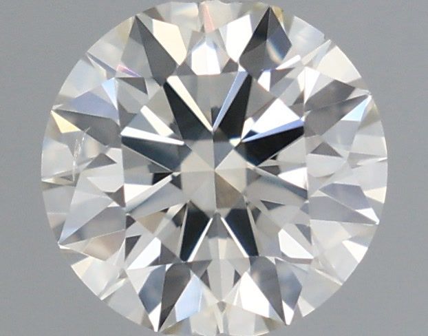 630422841 Diamant Natural ROUND SI1
